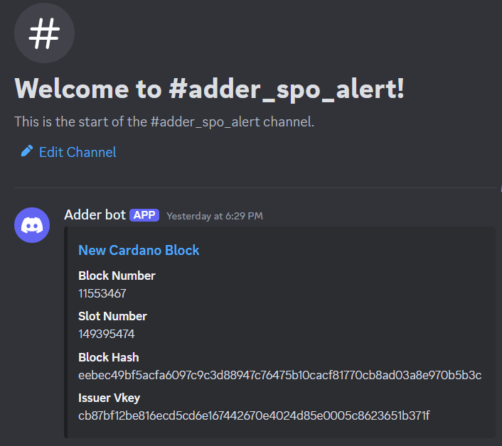 adder-SPO-block-alert