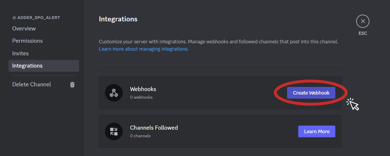 adder-discord-create-webhook