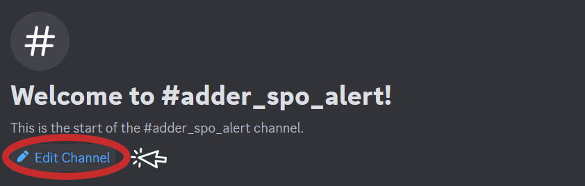 adder-discord-edit-channel