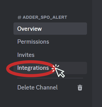 adder-discord-integrations
