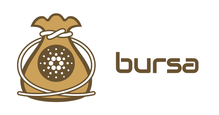 bursa-logo