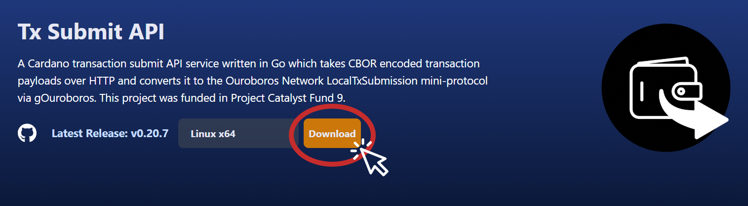 txsubmit-blinklabs-site-download